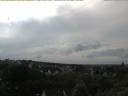 Vorschaubild von 04.06.2025 17:00