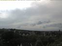 Vorschaubild von 04.06.2025 17:00