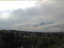Vorschaubild von 04.06.2025 17:01