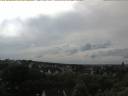 Vorschaubild von 04.06.2025 17:01