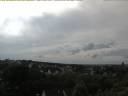 Vorschaubild von 04.06.2025 17:02