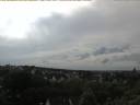 Vorschaubild von 04.06.2025 17:02