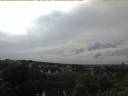 Vorschaubild von 04.06.2025 17:03