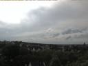 Vorschaubild von 04.06.2025 17:03