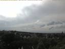 Vorschaubild von 04.06.2025 17:04
