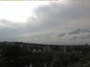 Vorschaubild von 04.06.2025 17:05