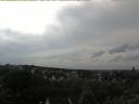 Vorschaubild von 04.06.2025 17:05