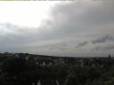 Vorschaubild von 04.06.2025 17:06