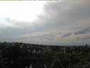 Vorschaubild von 04.06.2025 17:06