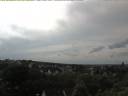 Vorschaubild von 04.06.2025 17:07