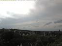 Vorschaubild von 04.06.2025 17:07
