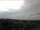 Vorschaubild von 04.06.2025 17:08