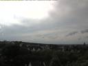 Vorschaubild von 04.06.2025 17:08