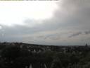 Vorschaubild von 04.06.2025 17:09