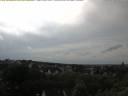 Vorschaubild von 04.06.2025 17:10