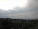 Vorschaubild von 04.06.2025 17:11