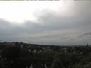 Vorschaubild von 04.06.2025 17:12
