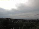 Vorschaubild von 04.06.2025 17:12
