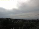 Vorschaubild von 04.06.2025 17:13