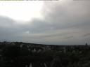 Vorschaubild von 04.06.2025 17:13