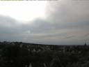 Vorschaubild von 04.06.2025 17:14