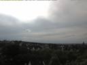 Vorschaubild von 04.06.2025 17:14