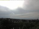 Vorschaubild von 04.06.2025 17:15