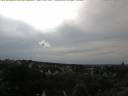 Vorschaubild von 04.06.2025 17:15