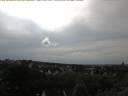 Vorschaubild von 04.06.2025 17:16