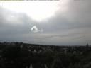 Vorschaubild von 04.06.2025 17:17