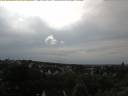 Vorschaubild von 04.06.2025 17:17