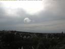 Vorschaubild von 04.06.2025 17:18