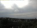 Vorschaubild von 04.06.2025 17:19