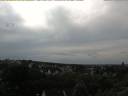 Vorschaubild von 04.06.2025 17:20