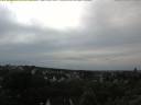 Vorschaubild von 04.06.2025 17:22