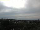 Vorschaubild von 04.06.2025 17:23