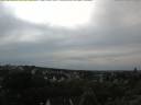 Vorschaubild von 04.06.2025 17:23