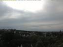 Vorschaubild von 04.06.2025 17:24