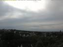 Vorschaubild von 04.06.2025 17:24