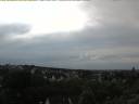 Vorschaubild von 04.06.2025 17:35