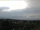 Vorschaubild von 04.06.2025 17:35
