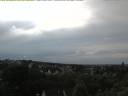 Vorschaubild von 04.06.2025 17:36