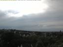 Vorschaubild von 04.06.2025 17:36