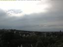 Vorschaubild von 04.06.2025 17:37