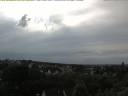 Vorschaubild von 04.06.2025 17:38