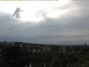 Vorschaubild von 04.06.2025 17:39