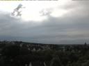 Vorschaubild von 04.06.2025 17:39