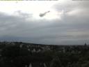 Vorschaubild von 04.06.2025 17:41