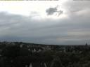 Vorschaubild von 04.06.2025 17:42