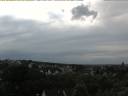 Vorschaubild von 04.06.2025 17:43